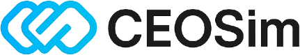 CEOSim