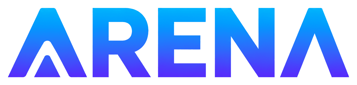 CEOSim Arena