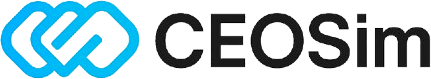 CEOSim