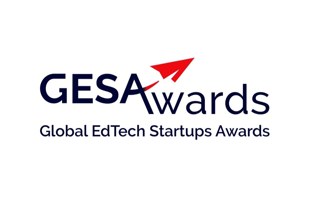 GESAwards