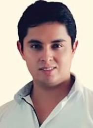 Armando Santa María