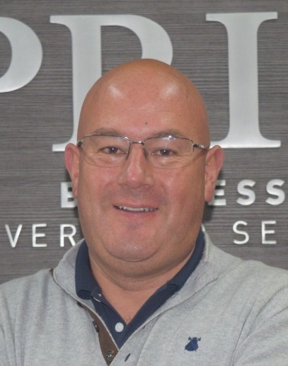 Juan Arturo Rubiano
