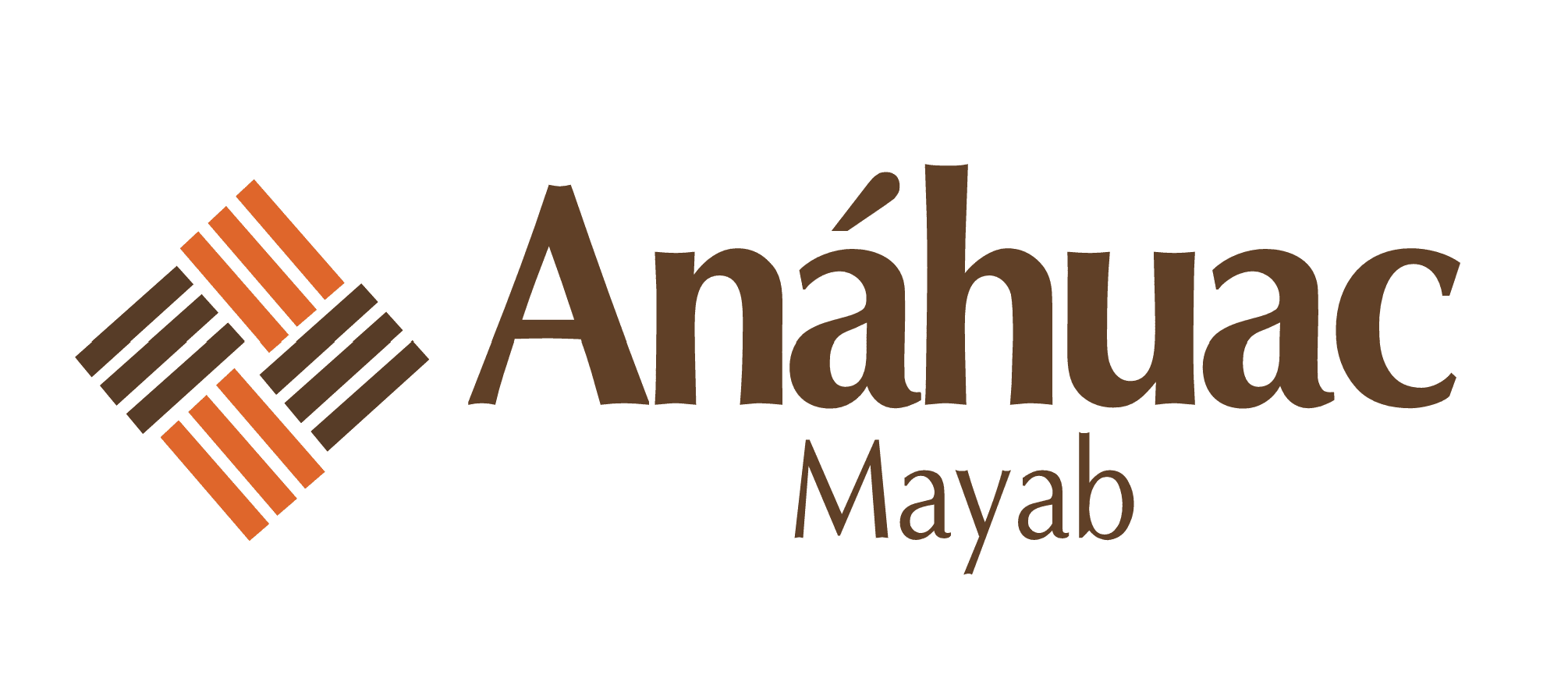 Universidad Anáhuac Mayab