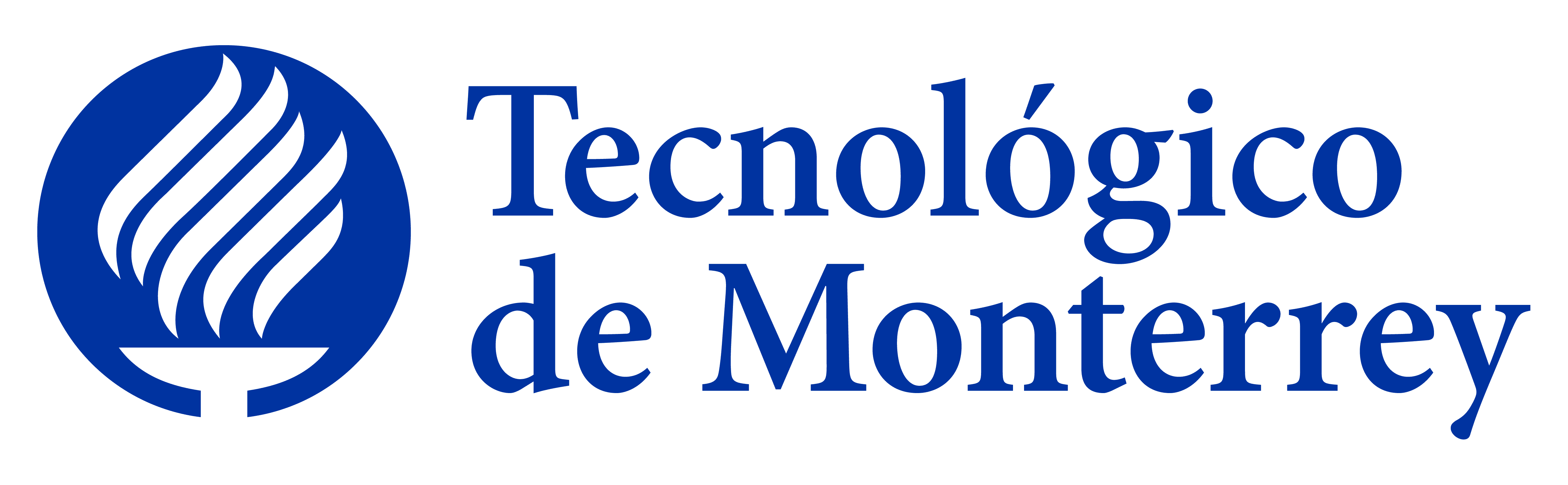 Tecnológico de Monterrey