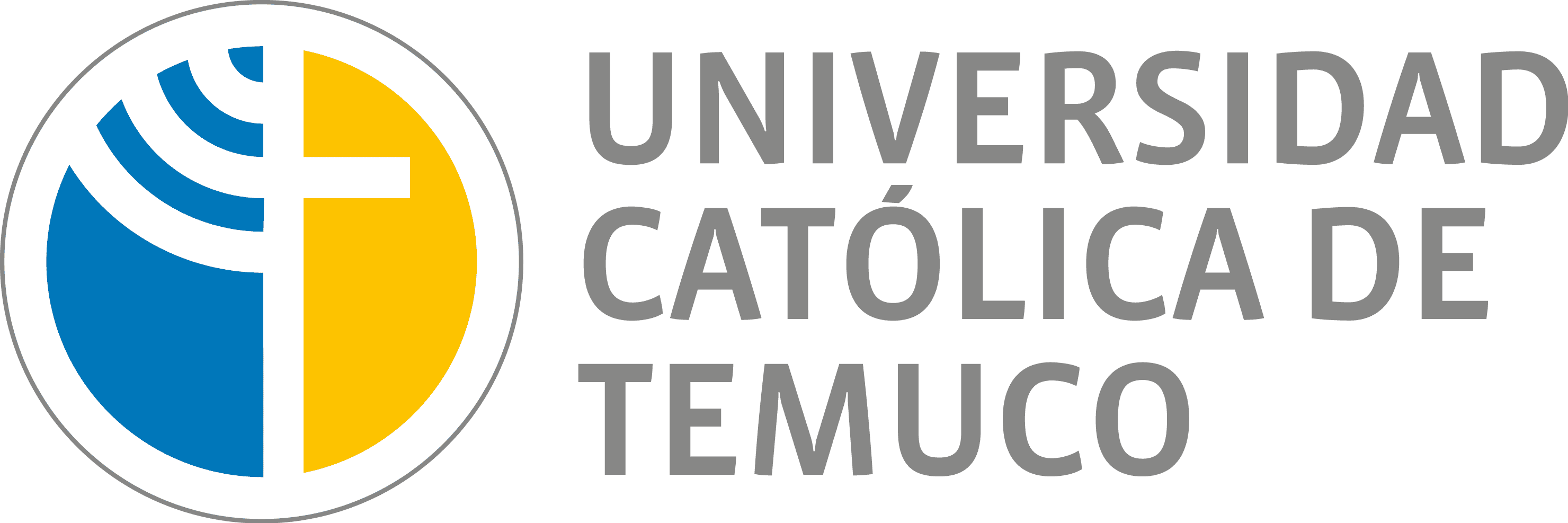 Universidad Católica de Temuco